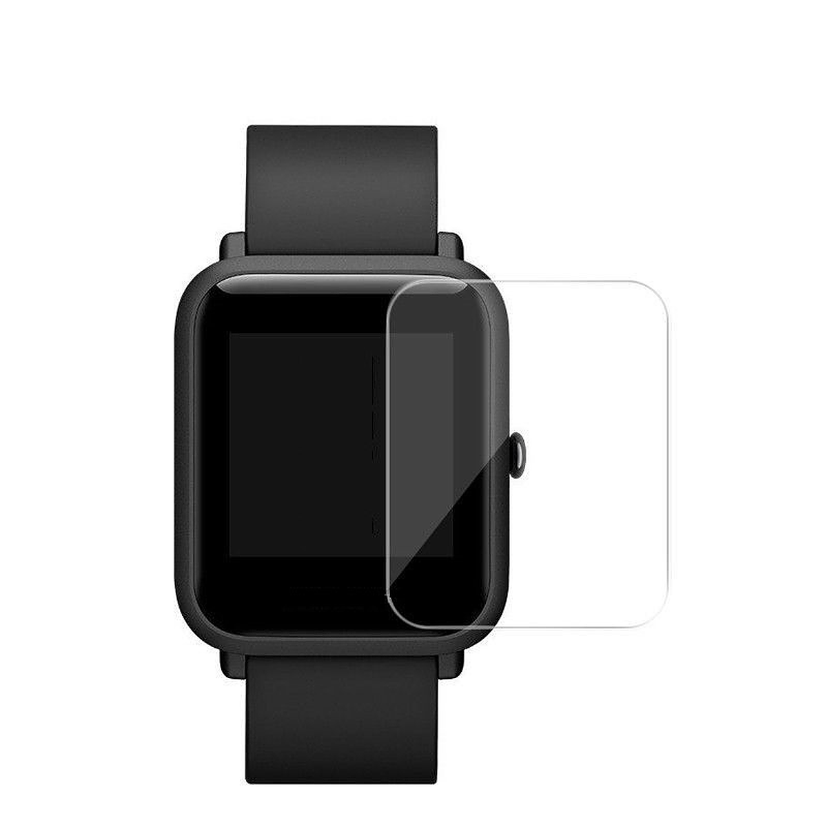 4262404513388 - 5-teiliges Premium Schutzfolienset für Kardena® CARE Air 2