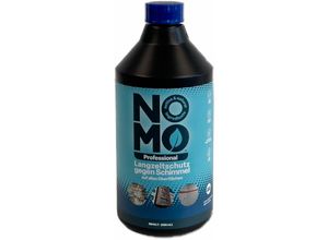 4262404750097 - Mm_unverified_brand - nomo Professional Langzeitschutz gegen Schimmel - 500 ml