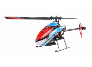 4262408970132 - Amewi RC-Helikopter »AFX200 4-Kanal 6G«