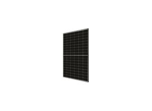 4262411893114 - JA Solar JAM54D40 450W Black Frame – Bifazial Glas-Glas Modul