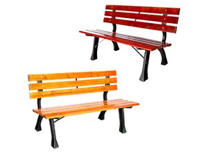 4262414234044 - Inda-exclusiv - Parkbank aus Eisen und Holz-DMC4353-var