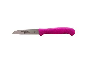 4262414239469 - - Küchenmesser   Schälmesser Solingen-MM09-Pink