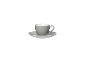 4262418970573 - Espressotasse mit Untertasse Doppio 80 ml