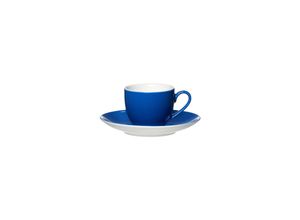 4262418970603 - Espressotasse mit Untertasse Doppio 80 ml