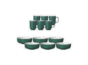 4262418970849 - Brunchset Jasper 12er Set