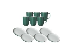 4262418970887 - Kaffeeservice Jasper 12er Set