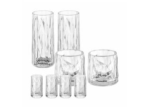 4262418971068 - Bargläser Set Superglas 8er Set