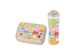 4262418971082 - Lunchset 2er Set