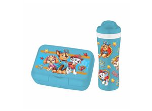 4262418971099 - Lunchset 2er Set