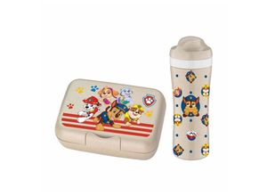 4262418971105 - Lunchset 2er Set