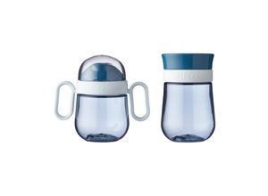 4262418972942 - Trinklernbecher Mio 200 & 300 ml 2er Set