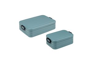 4262418973260 - Lunchboxen Set Large Midi Take a Break 1500 & 900 ml 2er Set