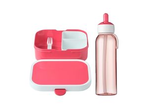 4262418973680 - Lunchset Campus 2er Set