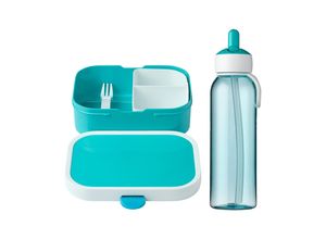 4262418973697 - Lunchset Campus 2er Set