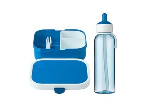 4262418973703 - Lunchset Campus 2er Set