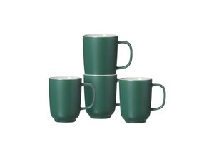 4262418976414 - Kaffeebecher Jasper 285 ml 4er Set