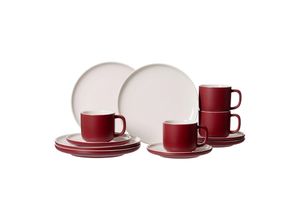 4262418976544 - Kaffeeservice Jasper 12er Set