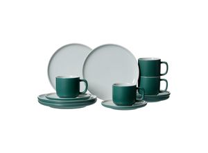 4262418976551 - Kaffeeservice Jasper 12er Set