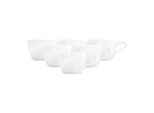 4262418977510 - Kaffeetassen Nori Home 240 ml 6er Set