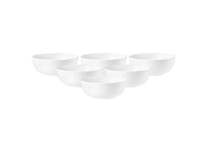 4262418977596 - Foodbowl Nori Home ø 206 cm 6er Set