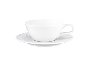 4262418977695 - Teetasse mit Untertasse Nori Home 280 ml