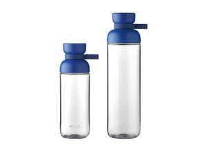 4262418978012 - Trinkflaschen Vita 500 + 900 ml 2er Set