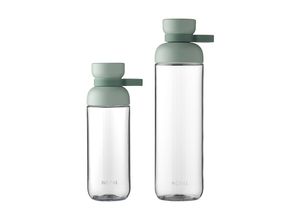 4262418978050 - Trinkflaschen Vita 500 + 900 ml 2er Set