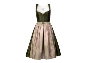 4262419960078 - Midi Dirndl Adele