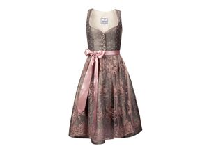 4262419960085 - Midi Dirndl Claire