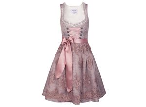 4262419962140 - Mini Dirndl Aurelie