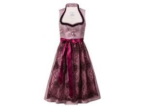 4262419962423 - Midi Dirndl Alice