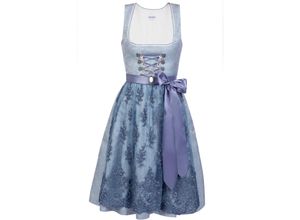 4262419966650 - Kinder Dirndl Cloé