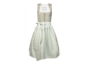 4262419966957 - Midi Dirndl Ina