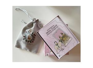 4262420190129 - MOPS TAROT ERWEITERUNG