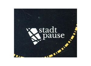 4262422730033 - Stadtpause