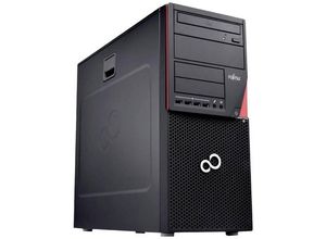 4262431593391 - Esprimo P956 MT Desktop PC Refurbished (sehr gut) Intel® Core™ i5 6500 32 GB 512 GB SSD Intel HD Graphics 530 Windows® 10 Pro