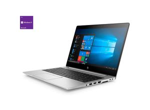 4262431594251 - REFURBISHED – Notebook EliteBook 840 G5 Generalüberholt