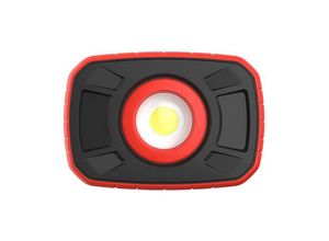 4262432460210 - Power On Tools Europe GmbH Pocket Flood Light