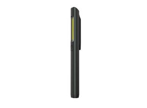 4262432460333 - Power On Tools Europe GmbH Aluminium Slim Penlight