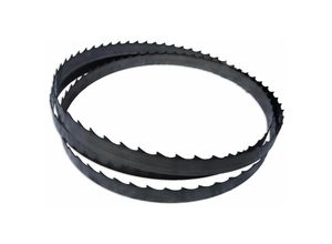 4262436018479 - Sägeband 27mm für Blockbandsäge BBSW-750PRO