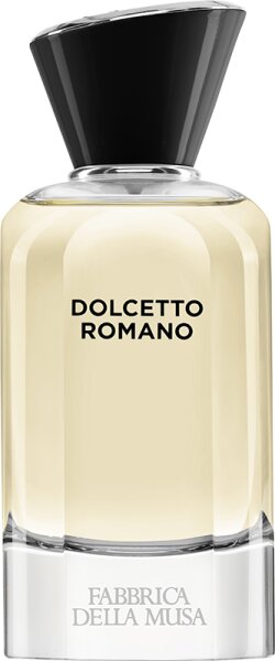 4262440660138 - Dolcetto Romano Eau de Parfum (EdP) 100 ml
