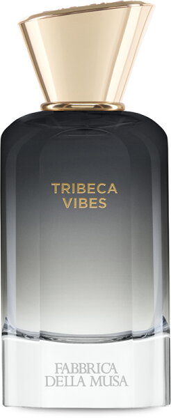 4262440660237 - Tribeca Vibes Extrait de Parfum 100 ml