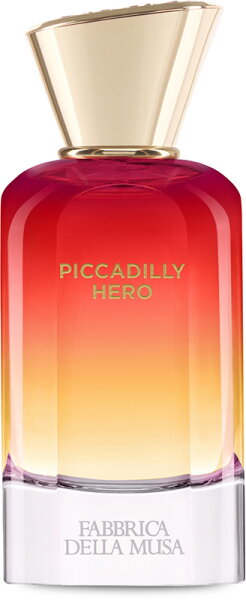 4262440660244 - Piccadilly Hero Extrait de Parfum 100 ml