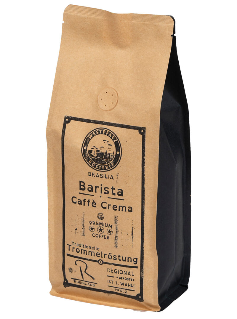 4262444270142 - eXepresso Barista Kaffee ganze Bohnen 1 kg