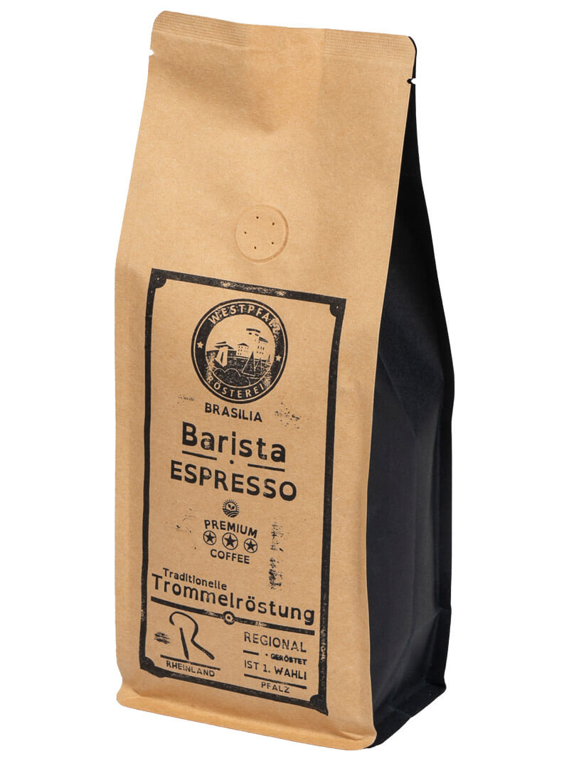 4262444270159 - eXepresso Barista Espresso ganze Bohnen 1 kg