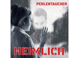 4262451850016 - HEIMLICH (Maxi-CD) - Perlentaucher (CD)