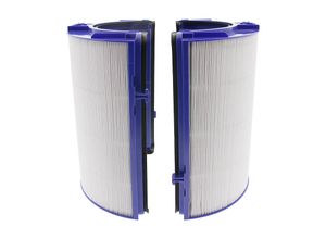 4262455020095 - HEPA Filter für Dyson Pure Cool Pure Hot+Cold Humidify+Cool