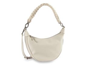 4262455844752 - Good Vibes Only Hobo 271-3540n-oat milk Damen 4262455844752 - Good Vibes Only Hobo 271-3540n-oat milk Damen