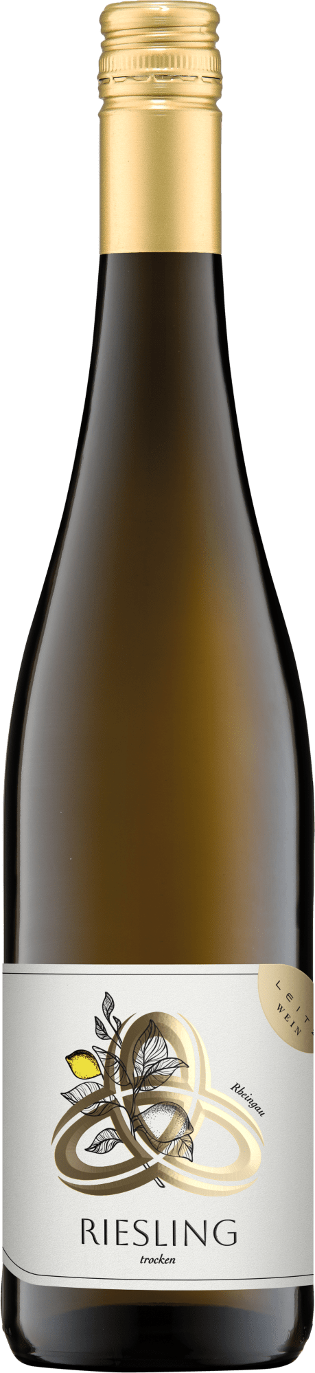 4262456050312 - Leitz Riesling