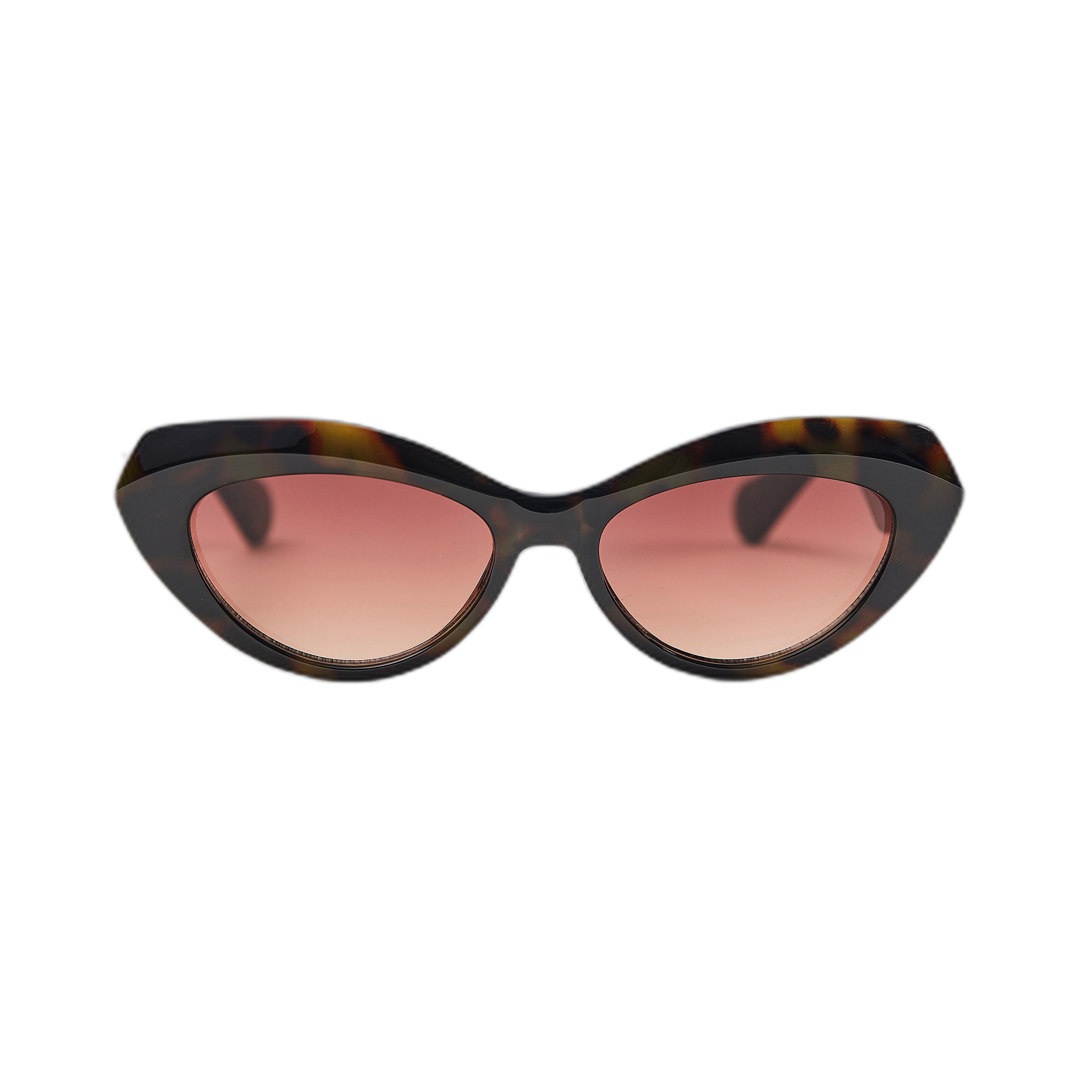4262457050922 - Sonnenbrille Re Shades NO01 4262457050922 - Sonnenbrille Re Shades NO01